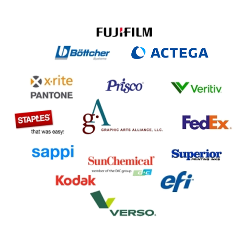 Vendors