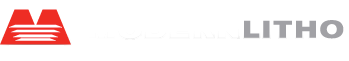 Modern Litho-Print Co.